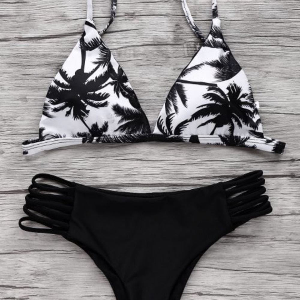 Bikini
